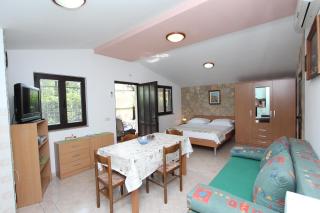 Apartments Marlina - Rovinj - 7