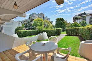 Aparthotel Ponza - Lignano Sabbiadoro - 2