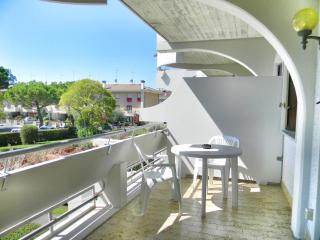 Aparthotel Ponza - Lignano Sabbiadoro - 3