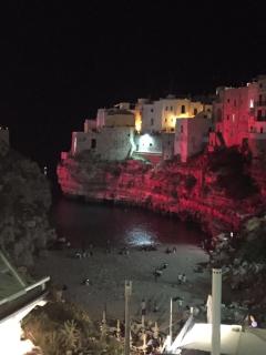 Il Rifugio di Mattia - Polignano a Mare - 2