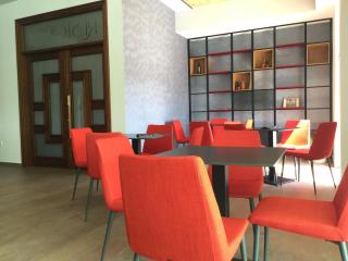 Herges Hotel - Durrës - 4