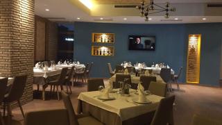 Herges Hotel - Durrës - 5