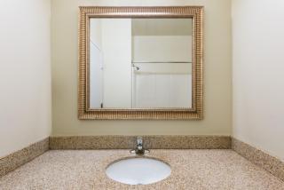 Knights Inn Palmyra - 3