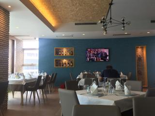 Herges Hotel - Durrës - 6