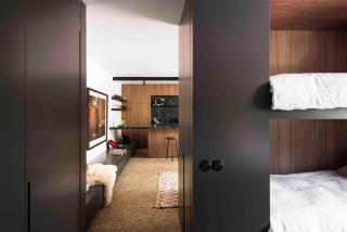 Loft Living Garden Suite - Nieuwpoort - 6