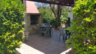 Casa Vacanze Il Sole - Casamassella - 3