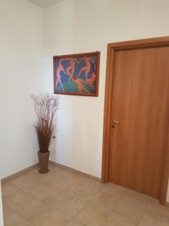 BBda Fabio - 1