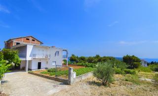 Apartment Markovic - Trogir - 8