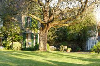 La Marcotte - Pierres d'Histoire - 9