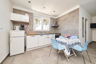 Apartman Mirna - Umag - 0