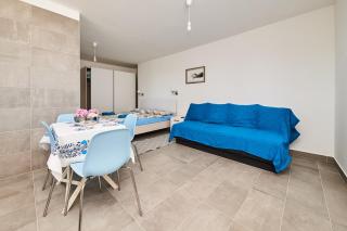 Apartman Mirna - Umag - 9