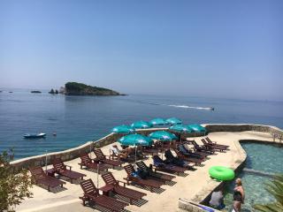 Axenia Hotel - Utjeha - 9