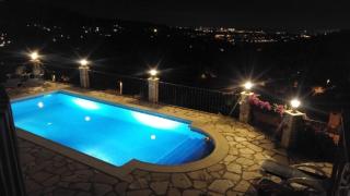 Villa La Vista - Calonge - 0