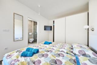 Apartman Mirna - Umag - 6