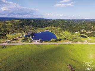 Cambará Eco Hotel - Cambará - 3
