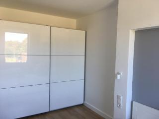 Apartament Baltic Park - BEL MARE - Pogorzelica - 1