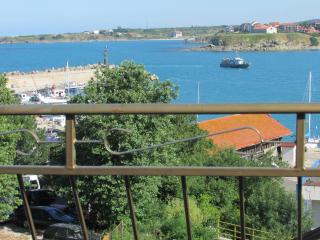 Sunhouse Rooms - Tsarevo - 9