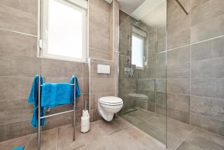 Apartman Mirna - Umag - 4