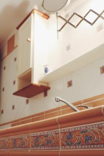 Apartmaji Piranko - Pirano - 5