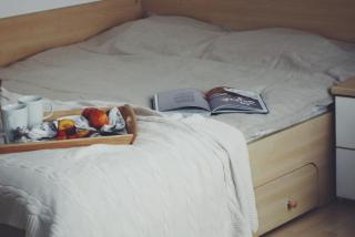 Apartmaji Piranko - Pirano - 3