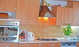 Villa Leone - Slatine - 0