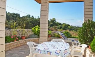 Villa Leone - 9