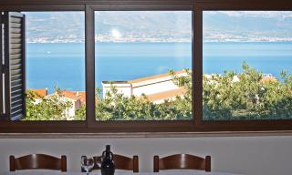 Villa Leone - Slatine - 4