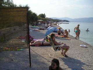 Villa Leone - Slatine - 2