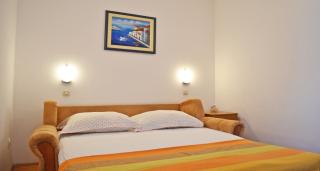 Villa Leone - Slatine - 1
