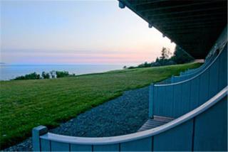 Ocean Shores Hotel - 4