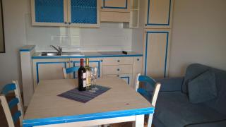 Appartamenti Residence Zodiaco - 6