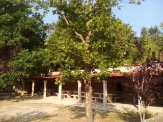 Casa da Reguenga - 2