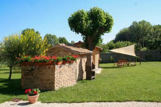 Il Poggetto - Corinaldo - 6