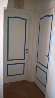 Appartamenti Residence Zodiaco - 5