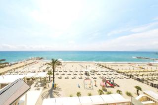 Blu Sea apartments - Pietra Ligure - 0