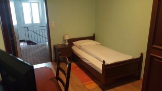 Hotel Mare & Monti - Bassersdorf - 8