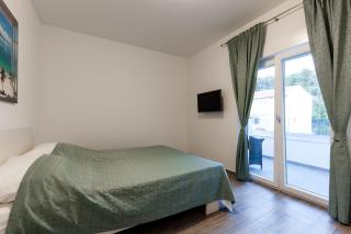 Luxury Villa ARIA, Apartment - Trogir - 1