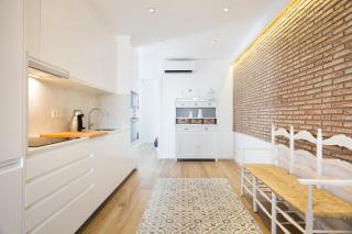 Sweet Home Sitges BY BLAUSITGES - 5