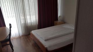 Hotel Mare & Monti - Bassersdorf - 7