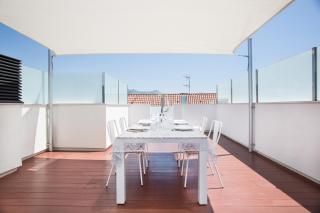 Sweet Home Sitges BY BLAUSITGES - 6