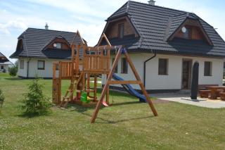 Villa Manatt - 8