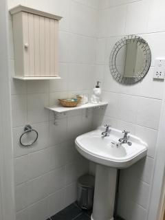 Acer Lodge Guest House - Edinburgh - 9
