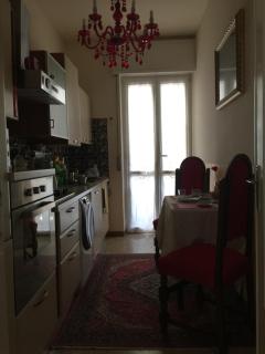 locazione turistica Sole - 9