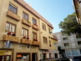 Apartamento Villananitos - San Pedro del Pinatar - 8