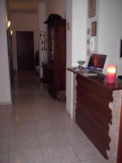 Etna Inn - Motta SantʼAnastasia - 0