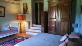 La vignolle - Saint-Amand-de-Coly - 6