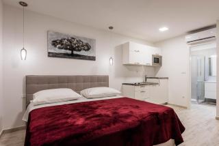 Villa Lavanda - 8