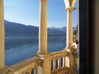 Villa Plinio Lago di Como - Dervio - 6