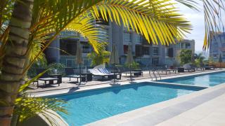 Departamento en Nuevo Vallarta - Nuevo Vallarta - 6