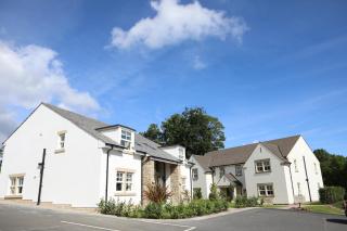 The Craven Heifer Inn - 4
